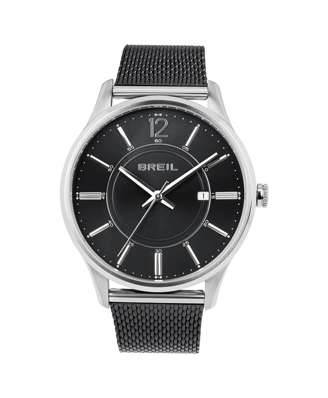 Offerta Orologio Breil Contempo uomo data TW1760 a prezzo basso