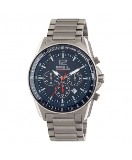 Offerta Orologio Breil Titanium uomo TW1659 a prezzo basso