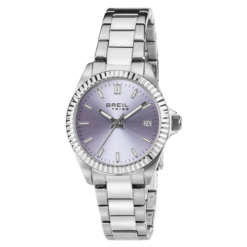 Orologio Breil Elegance donna