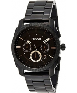 Offerta Orologio Breil Random donna acciaio nero 22 mm TW1329 a