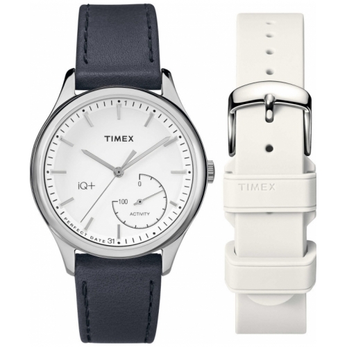 TIMEX Mod. TWG013700UK