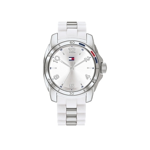 TOMMY HILFIGER Mod. 1782006