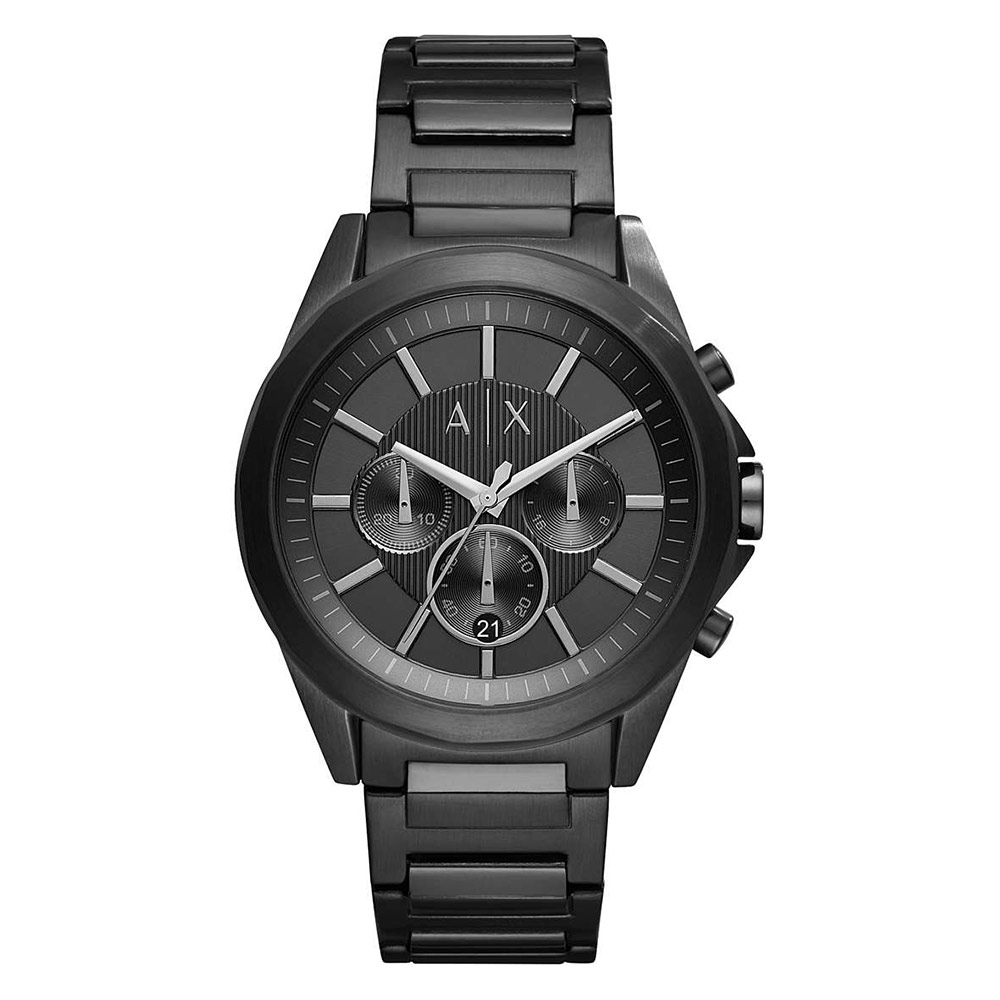 orologi armani exchange