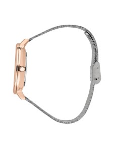 Offerta bracciale Breil Snood uomo prezzo basso conveniente TJ2120