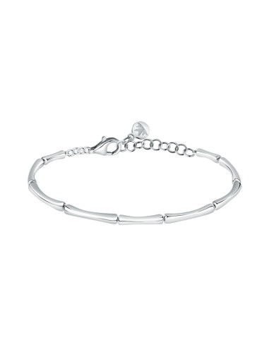 Bracciale MORELLATO donna Essenza argento 925