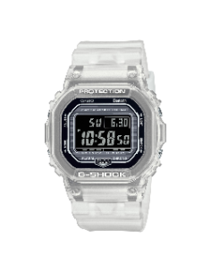 Orologio Casio G Shock GW-B5600BP-1ER – Gioiellerie Preziosi