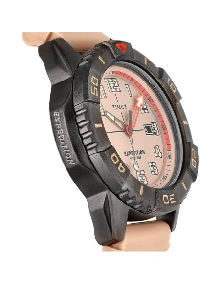 Orologi clearance timex expedition