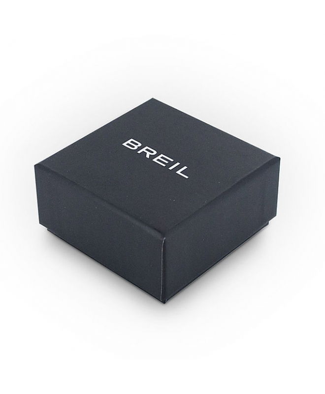 Offerta BREIL JEWELS LIQUID Collection Size 12 a prezzo basso