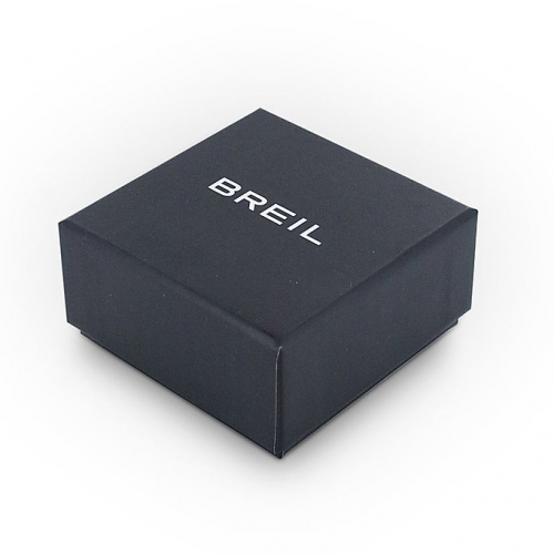 Offerta BREIL JEWELS Mod. ROLLING DIAMONDS a prezzo basso conveniente