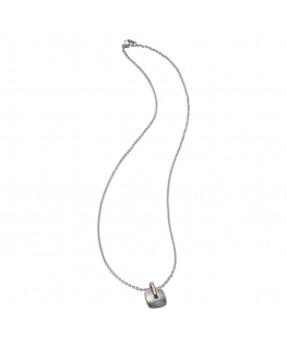 Offerta BREIL JEWELS pendente Mod. NEW BLAST a prezzo basso