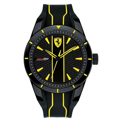 orologio ferrari