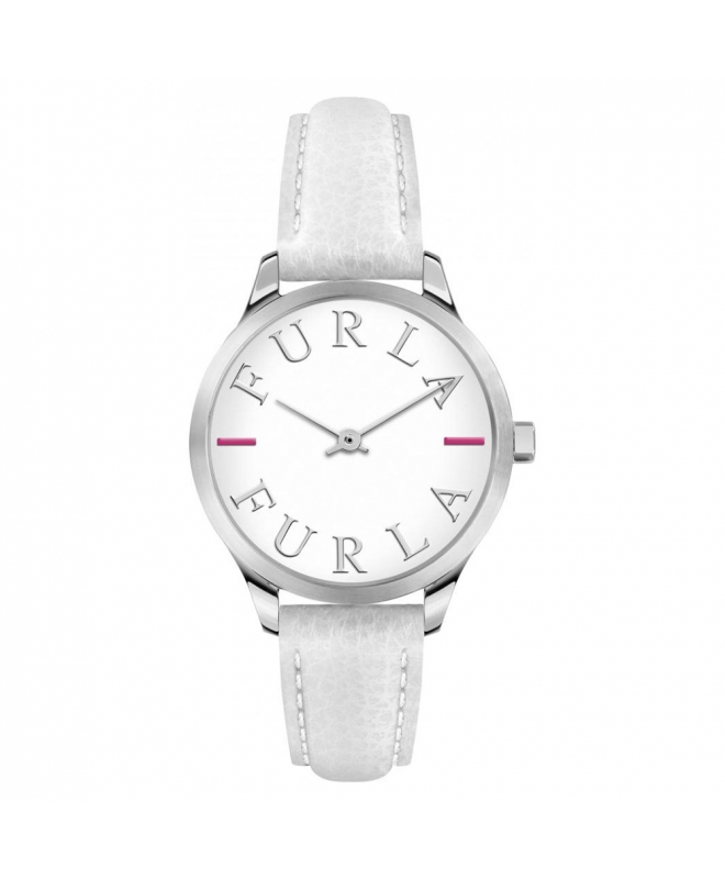 orologio furla