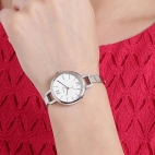 Fossil annette es4390 best sale