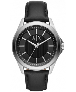 Offerta BREIL WATCHES Mod. MANTA TW0831 a prezzo basso conveniente