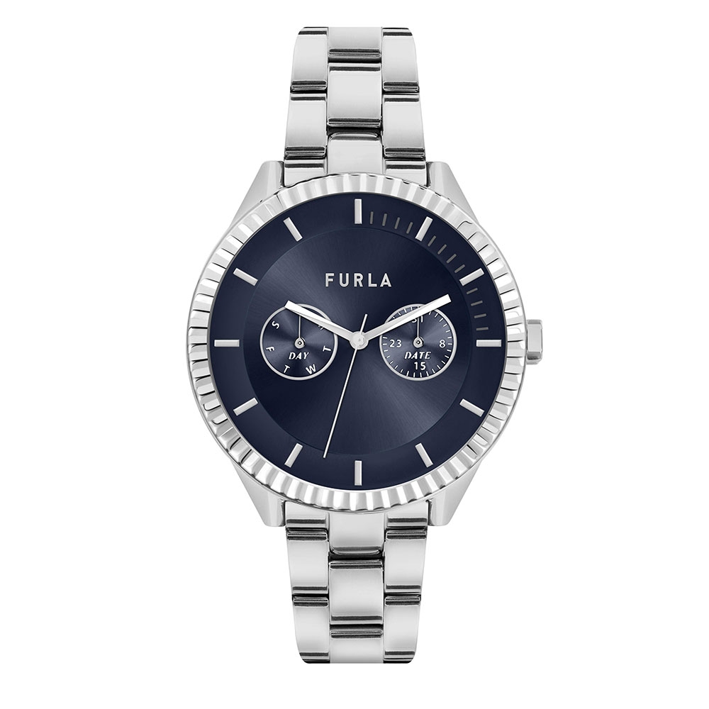 furla metropolis outlet