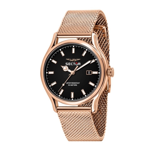 Collezione smartwatch uomo, cinturino orologio: prezzi, sconti