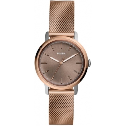 FOSSIL Mod. NEELY  ES4468