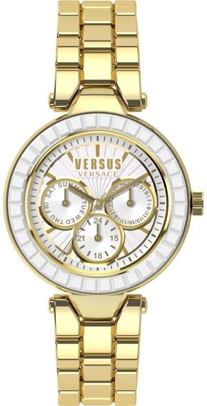 versus versace outlet