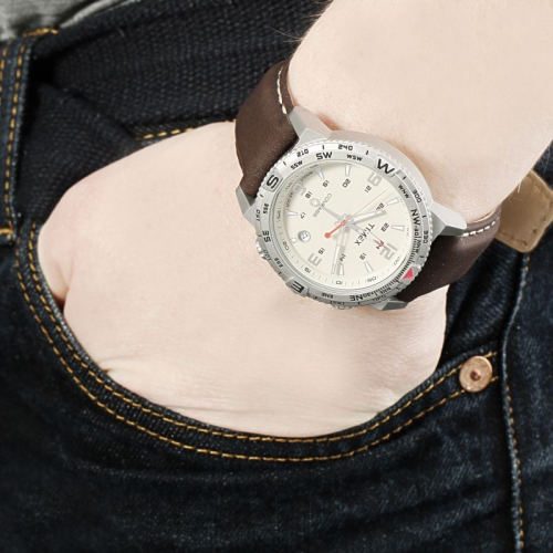 Timex t2p287 2024