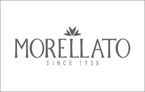 MORELLATO GIOIELLI