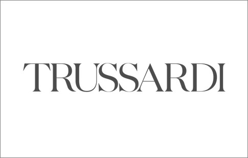 TRUSSARDI