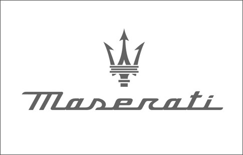 MASERATI